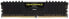 Фото #7 товара Corsair Vengeance LPX 32GB (2 x 16 GB) DDR4 3200MHz C16, High Performance Desktop Memory Kit, Black, Pack of 2