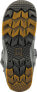 Фото #13 товара Nitro Snowboards Anthem TLS'18 Men's Snowboard Boot