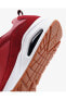 Uno - Stacre Erkek Kırmızı Sneakers 52468 Red