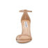 ფოტო #3 პროდუქტის STEVE MADDEN Tecy heel sandals