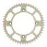 Фото #1 товара SUNSTAR Honda Ergal Rear Sprocket