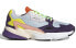 Adidas Originals Falcon EG1113 Sneakers