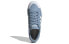 Adidas Neo Bravada FY7811 Sneakers