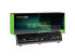 Фото #1 товара Green Cell HP01 - Battery - HP - G50 G60 G61 G70 Compaq Presario CQ60 CQ61 CQ70 CQ71