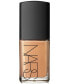 Фото #10 товара Sheer Glow Foundation, 1 oz.