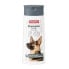 Фото #2 товара BEAPHAR 250ml anti-dandruff dog shampoo