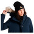 TIMBERLAND MT Kelsey Sherpa jacket