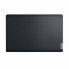 Фото #4 товара Ноутбук Lenovo IdeaPad 3 15ALC6 15,6" 16 GB RAM 1 TB SSD Ryzen 7 5700U