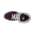 Vans Sk8-Hi Lite Men's Shoes Port Royale VN0A2Z5YR2K