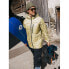 BURTON AK Baker down jacket