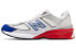 New Balance NB 990 V5 D M990NB5 Athletic Shoes