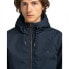 Фото #7 товара ELEMENT Dulcey jacket