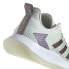 ADIDAS Defiant Speed hard court shoes