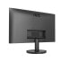 Monitor AOC 24B3HA2 Full HD 24" 23,8" 100 Hz 50-60 Hz