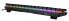 Фото #5 товара ASUS ROG Falchion Ace BLK - 65% - USB - Mechanical - QWERTZ - RGB LED - Black