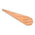 ფოტო #2 პროდუქტის RUBI 65450 Wood Handle