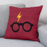 Фото #2 товара Чехол для подушки Harry Potter 45 x 45 см