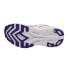 Фото #9 товара Diadora Equipe Atomo Gb Running Womens White Sneakers Athletic Shoes 178416-C14