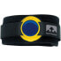 Фото #1 товара NATHAN Timing Chip Ankle Band