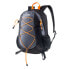 Фото #2 товара HI-TEC Pek 18L backpack