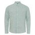 Фото #2 товара SEA RANCH Hyeres long sleeve shirt