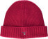 Фото #1 товара GANT Women's wool lined beanie knitted hat