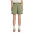 Фото #2 товара TIMBERLAND Utility Summer shorts