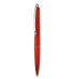 Schneider Schreibgeräte Schneider Pen K 20 Icy Colours - Clip - Clip-on retractable ballpoint pen - Refillable - Red - 20 pc(s) - Medium