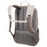 THULE Enroute 26L backpack
