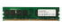 Фото #1 товара V7 2GB DDR2 PC2-5300 667Mhz DIMM Desktop Memory Module - V753002GBD - 2 GB - 1 x 2 GB - DDR2 - 667 MHz - 240-pin DIMM
