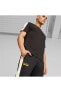 Фото #6 товара Erkek Porsche Günlük Pantolon Pl Mt7 Track Pants Black 62101801