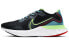 Nike Renew Run CK6360-009 Running Shoes