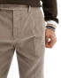 New Look cord trouser in light brown