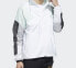 Adidas neo M Fav Cb Wb GK5878 Jacket