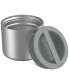 Фото #4 товара Stainless Steel Insulated Food Container
