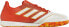 Фото #1 товара Adidas Buty adidas Top Sala Competition IN IE1545