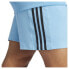 Фото #5 товара ADIDAS Single Jersey 3 shorts