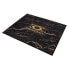 Фото #1 товара DrumCraft Drum Rug Golden Lightning