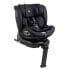 BABYAUTO Core I-size 40 150 Isofix Support Leg car seat