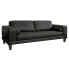 Фото #1 товара Wynne 94" SOFA