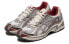 Asics FB1-S Gel-Preleus 1201A838-105 Running Shoes