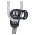 Фото #1 товара ANTAL D54 Dyneema Loop Pulley