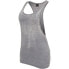 ფოტო #2 პროდუქტის URBAN CLASSICS Loose Burnout sleeveless T-shirt