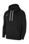 Фото #2 товара M Flc Park20 Po Hoodie Erkek Sweatshirt Cw6894-010-siyah