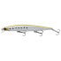 Фото #13 товара SAVAGE GEAR Sea Bass minnow 14.5g 120 mm