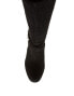 ფოტო #9 პროდუქტის Women's Maelie Knee High Microsuede Regular Calf Boots