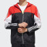 Фото #3 товара Куртка Adidas neo M CS RIS WB EJ7071