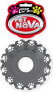 Фото #1 товара Pet Nova VIN Tire (Opona) 11cm