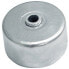 TECNOSEAL Arneson Washer Anode