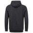 Фото #2 товара HEAD HWR Race Hoodie